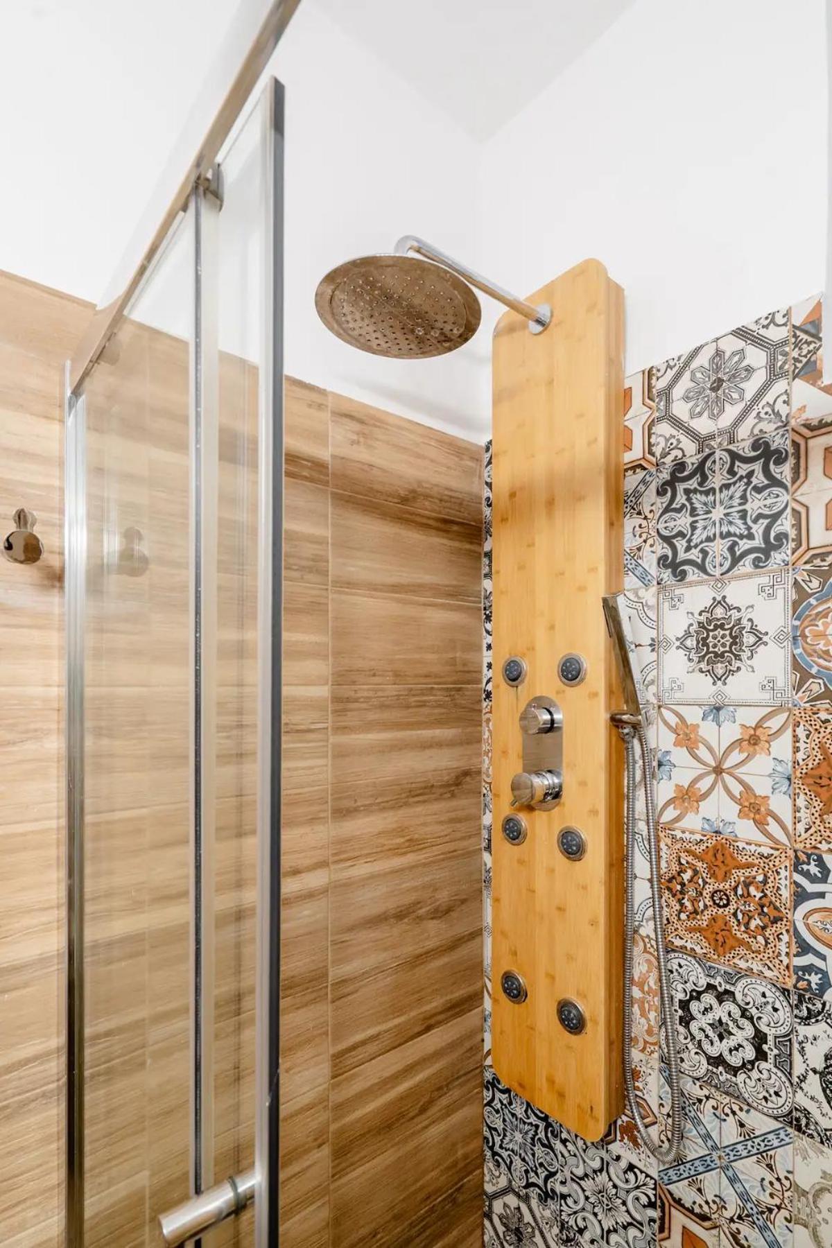 Brand New Modern Lux Apartment Close To Historical Center! Афины Экстерьер фото